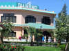 Diamond Hotel 